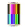 Maped Set de dibujo mandalas 33 piezas colores surtidos